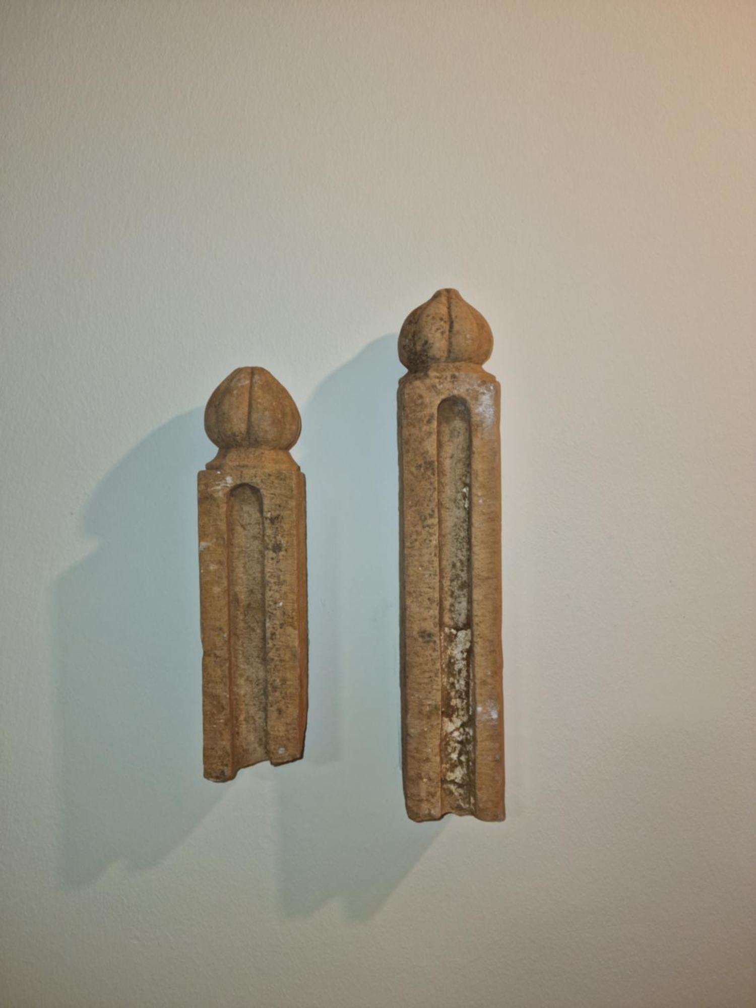 Apartamento Trebol Antequera Luaran gambar