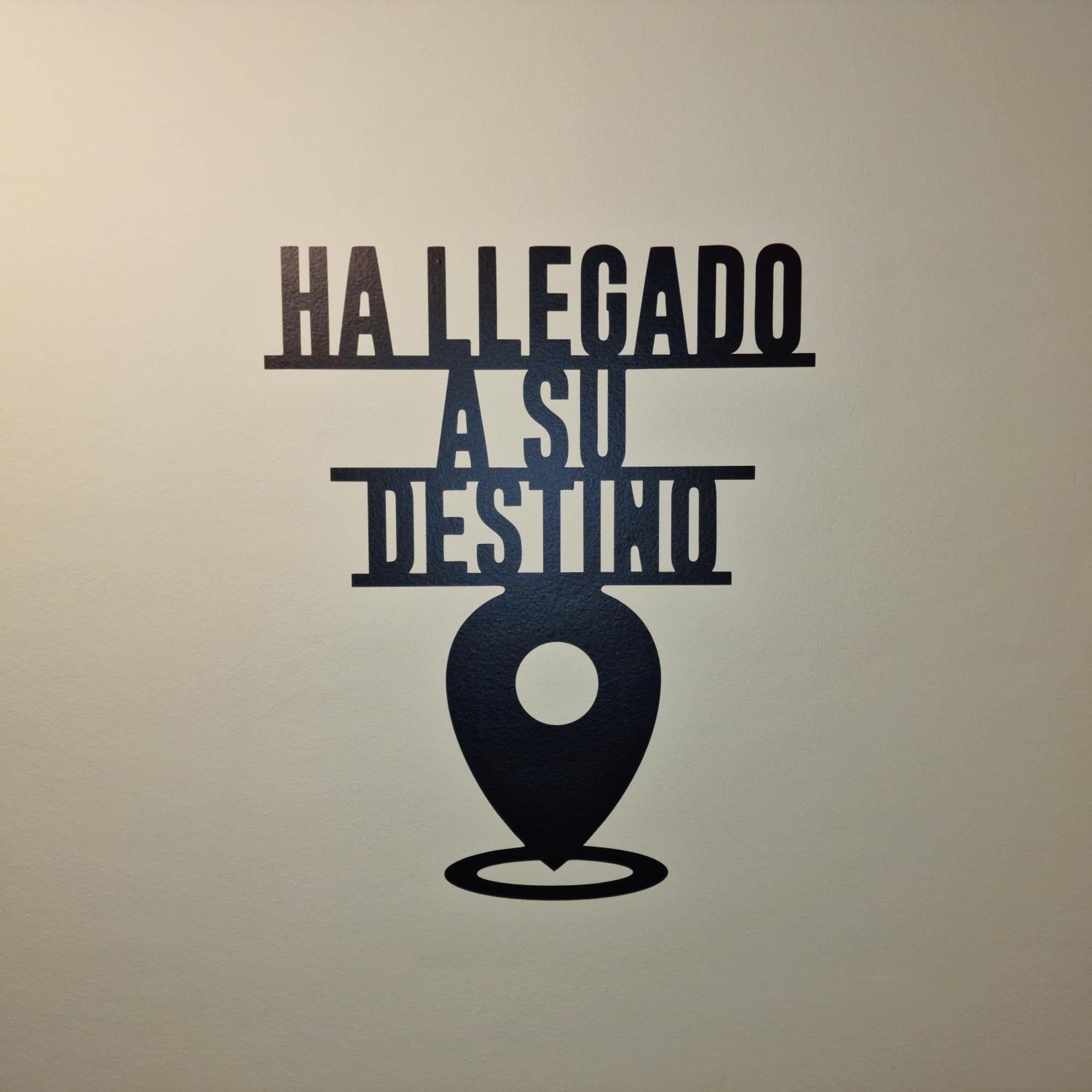 Apartamento Trebol Antequera Luaran gambar